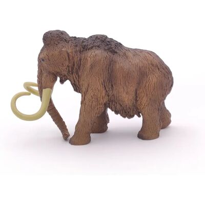 Papo Mamut (55017) Papo Mamut (55017)