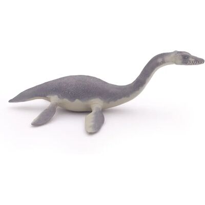 Papo Plesiosaurus Papo Plesiosaurus