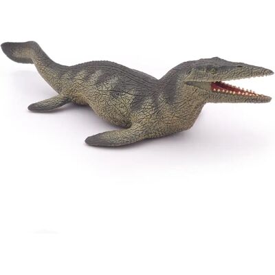 Papo Tylosaurus Papo Tylosaurus