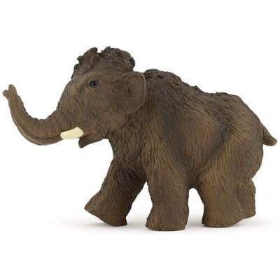 Papo Baby Mammut (55025) Papo Baby Mammut (55025)
