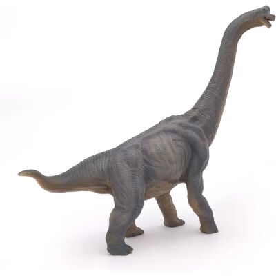 Papo Brachiosaurus Dinosaurier-Modell - Pflanzenfresser, Langer Hals - 55030 Papo Brachiosaurus Dinosaurier-Modell - Pflanzenfresser, Langer Hals - 55030