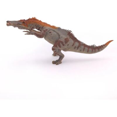Papo Baryonyx - Dinosaurier-Spielzeugfigur - Für Kinder 3+ Papo Baryonyx - Dinosaurier-Spielzeugfigur - Für Kinder 3+