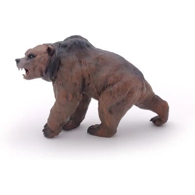 Papo Modell 55066 Höhlenbär Dinosaurier Figur - Sammler Spielzeug Papo Modell 55066 Höhlenbär Dinosaurier Figur - Sammler Spielzeug