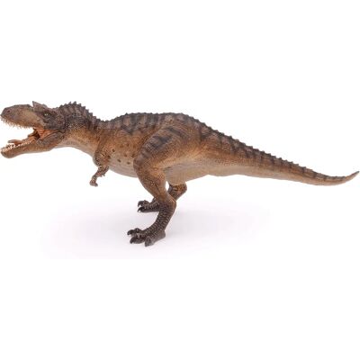 Papo Gorgosaurus 55074 Papo Gorgosaurus 55074
