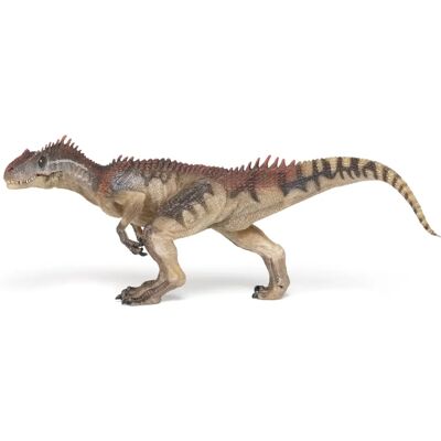 Papo Allosaurus (55078) Papo Allosaurus (55078)