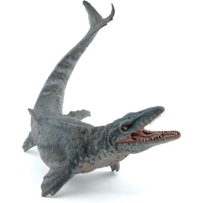 Papo Mosasaurus (55088) Papo Mosasaurus (55088)