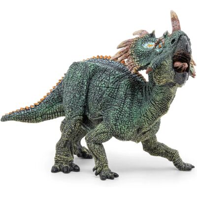 Papo Styracosaurus (55090) Papo Styracosaurus (55090)