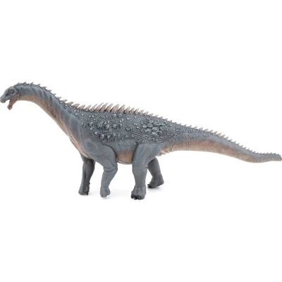 Papo 55091 collectible figure - Herbivore Dinosaur - 20m - Collectible figure Papo 55091 collectible figure - Herbivore Dinosaur - 20m - Collectible figure