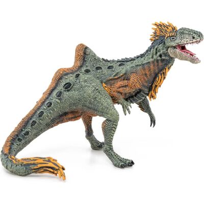 PAPO Concavenator - Dinozaur figurka - Prehistoryczne Zwierzę - 24+ Miesięcy PAPO Concavenator - Dinozaur figurka - Prehistoryczne Zwierzę - 24+ Miesięcy
