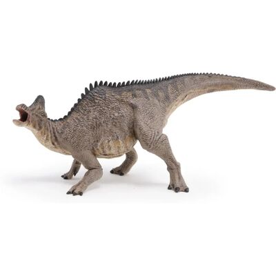 Figurka kolekcjonerska Papo 55099 - Dinozaur Figurka kolekcjonerska Papo 55099 - Dinozaur