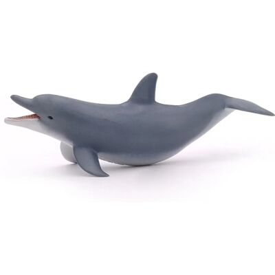 Papo Modell - Spielender Delfin Spielzeugfigur - Kinderspielzeug Papo Modell - Spielender Delfin Spielzeugfigur - Kinderspielzeug