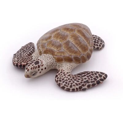 Papo Schildkröte Cacquanne Papo Schildkröte Cacquanne