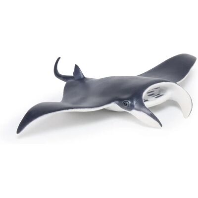 Papo Manta Ray Papo Manta Ray