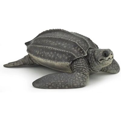 Papo Lederschildkröte (56022) Papo Lederschildkröte (56022)