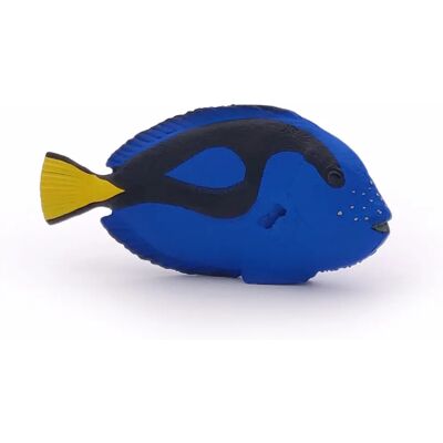 Papo Surgeonfish Papo Surgeonfish
