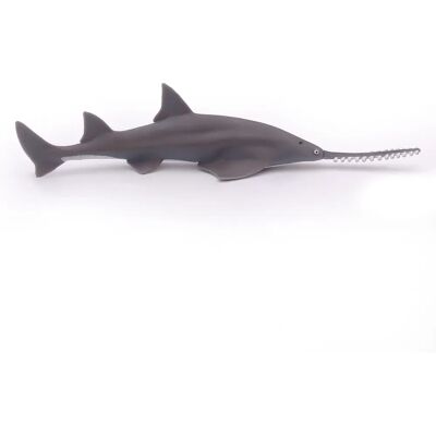 Papo Sägenfisch Papo Sägenfisch