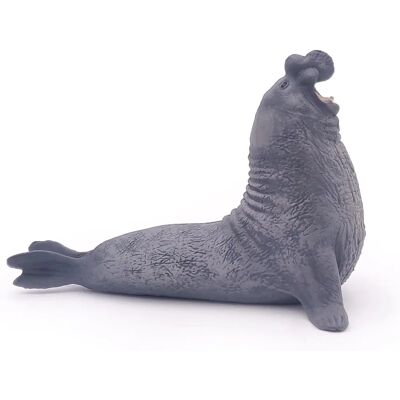 Papo Modell 56032 - Graues Kinderspielzeugfigur Papo Modell 56032 - Graues Kinderspielzeugfigur