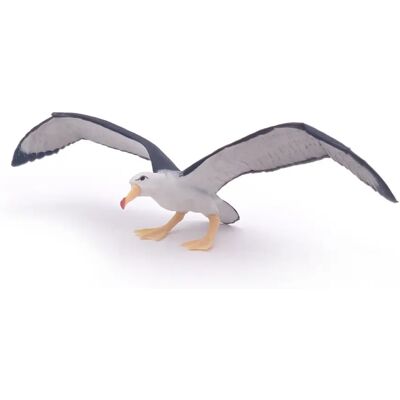 Papo Albatross Speelgoedfiguur - Kinder Speelgoed Papo Albatross Speelgoedfiguur - Kinder Speelgoed