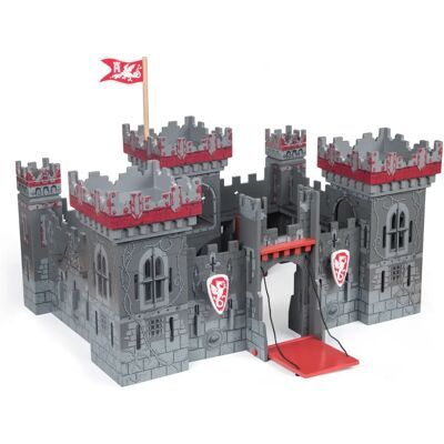 Papo 60052 Sammelfigur - Sammelfigur Papo 60052 Sammelfigur - Sammelfigur