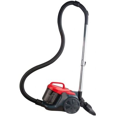 Proline Vcbl700AA - Aspirateur - Publicité Proline Vcbl700AA - Aspirateur - Publicité