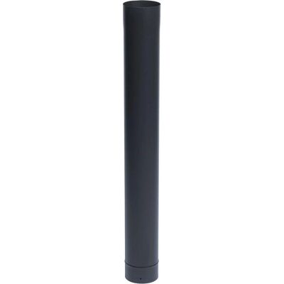 TEN - Tubo rigido 100cm D150mm - Tubo rigido TEN - Tubo rigido 100cm D150mm - Tubo rigido