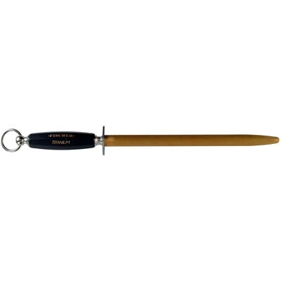 Fischer Titanium II 30 cm - Fusil de pêche Fischer Titanium II 30 cm - Fusil de pêche
