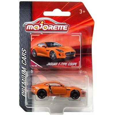 Véhicule de jeu Smoby - Modèles variés - Véhicule de jeu Véhicule de jeu Smoby - Modèles variés - Véhicule de jeu