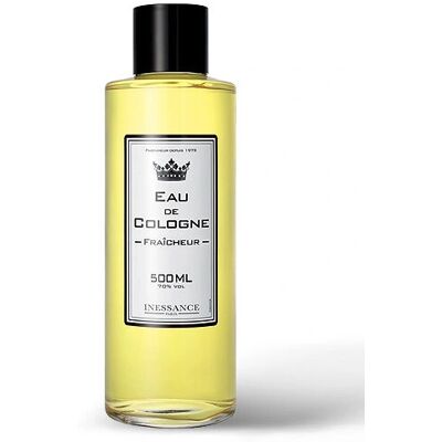Corine de Farme - 025957ES - Profumo Corine de Farme - 025957ES - Profumo