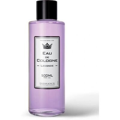 Corine de Farme - 025956ES - Unisex - 50 ml - Eau de Toilette Corine de Farme - 025956ES - Unisex - 50 ml - Eau de Toilette