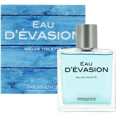 Corine de Farme - 02599458 - Acqua di toilette - Fragrance Corine de Farme - 02599458 - Acqua di toilette - Fragrance