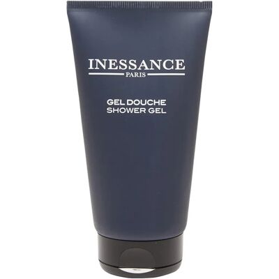 Inessance - Eros Fever - 100 ml - Eau de Toilette - Publicité Inessance - Eros Fever - 100 ml - Eau de Toilette - Publicité