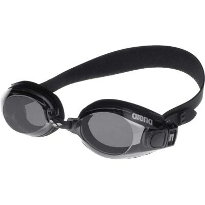Ochelari de înot neopren Arena Zoom - negru Ochelari de înot neopren Arena Zoom - negru