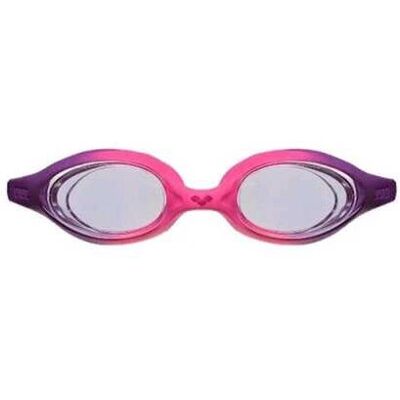 Arena 91 Spider Svømmebriller - Unisex Arena 91 Spider Svømmebriller - Unisex