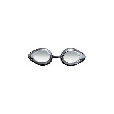 Lunettes de natation Arena Tracks Mirror Unisex - Anti-buée Protection UV - Publicité Lunettes de natation Arena Tracks Mirror Unisex - Anti-buée Protection UV - Publicité
