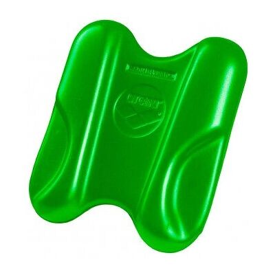 Arena 95010 Zöld Pull Buoy - Pull Buoy Arena 95010 Zöld Pull Buoy - Pull Buoy