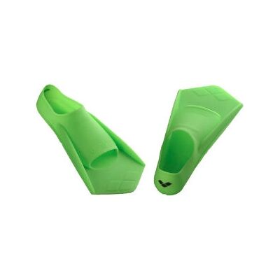 Arena Power Fins - Úszóedzés tollak az erő és sebesség növelésére Arena Power Fins - Úszóedzés tollak az erő és sebesség növelésére