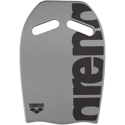 Arena 95275 Ezüstúszódeszka - Kickboards Arena 95275 Ezüstúszódeszka - Kickboards