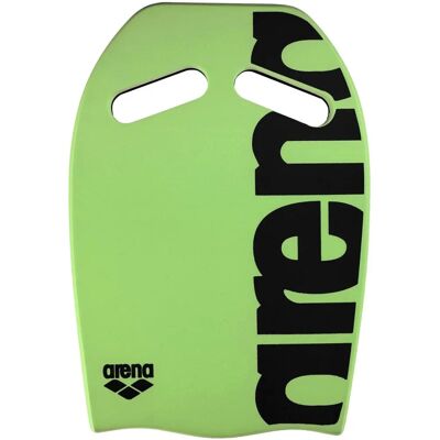 Arena 95275 Kickboard - Ergonomisk, hydrodynamisk, EVA-skum - Simningsutrustning Arena 95275 Kickboard - Ergonomisk, hydrodynamisk, EVA-skum - Simningsutrustning