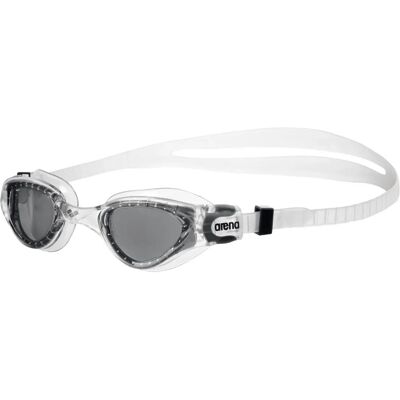 Óculos de Natação ARENA Cruiser Soft Jr Unissex - Óculos de natação Óculos de Natação ARENA Cruiser Soft Jr Unissex - Óculos de natação