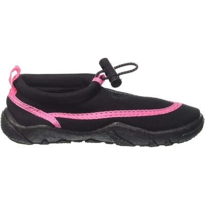 Arena Unisex Wasserschuhe - Modell 1e029 mit verstellbarem Sitz Arena Unisex Wasserschuhe - Modell 1e029 mit verstellbarem Sitz