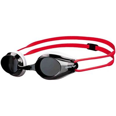 Arena 1E559/41 Svømmebriller - Unisex, Justerbare, Antifog Arena 1E559/41 Svømmebriller - Unisex, Justerbare, Antifog