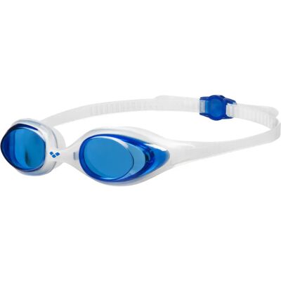 Arena 000024/711 Unisex Úszószemüveg - Kék Tónus Arena 000024/711 Unisex Úszószemüveg - Kék Tónus