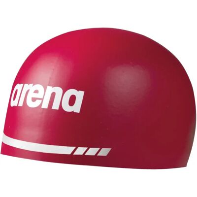 Arena 3D Soft Simhatt - Simhatt Arena 3D Soft Simhatt - Simhatt