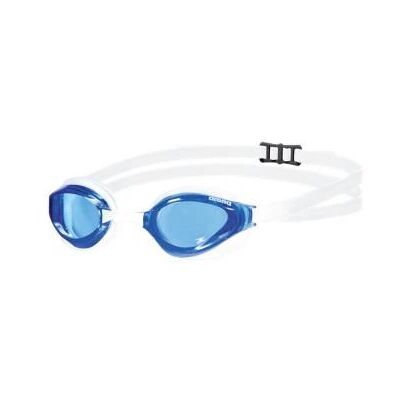 Lunettes de Natation Arena Python - Protection UV, Anti-buée, Unisexe - Publicité Lunettes de Natation Arena Python - Protection UV, Anti-buée, Unisexe - Publicité