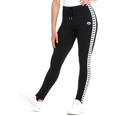 ARENA Caroline Pantalons Vintage - Vêtements de Sport - Publicité ARENA Caroline Pantalons Vintage - Vêtements de Sport - Publicité