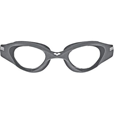 Arena Model 001430 Ochelari de baie unisex - Ochelari de baie Arena Model 001430 Ochelari de baie unisex - Ochelari de baie