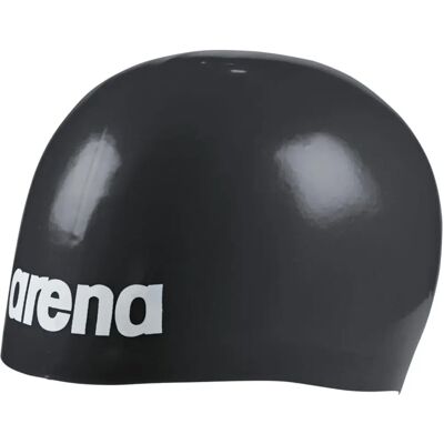 cuffo da nuoto Moulded Pro II Nero - Attrezzatura da Nuoto cuffo da nuoto Moulded Pro II Nero - Attrezzatura da Nuoto