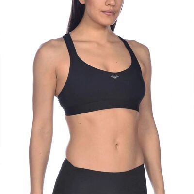 ARENA Elettra Sport-Broek - Ondersteuning C-Cup voor Vrouwen ARENA Elettra Sport-Broek - Ondersteuning C-Cup voor Vrouwen