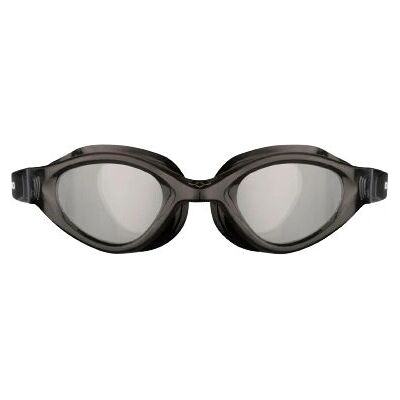 Arena EU-002509 Unisex Schwimmbrille - Schwimmbrille Arena EU-002509 Unisex Schwimmbrille - Schwimmbrille