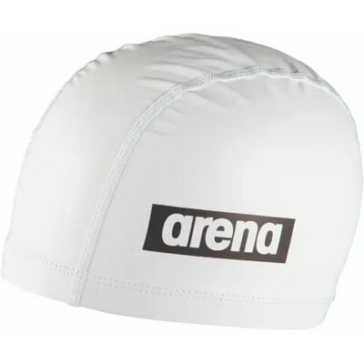 Arena Light Sensation II Úszó Sapka - Unisex Arena Light Sensation II Úszó Sapka - Unisex